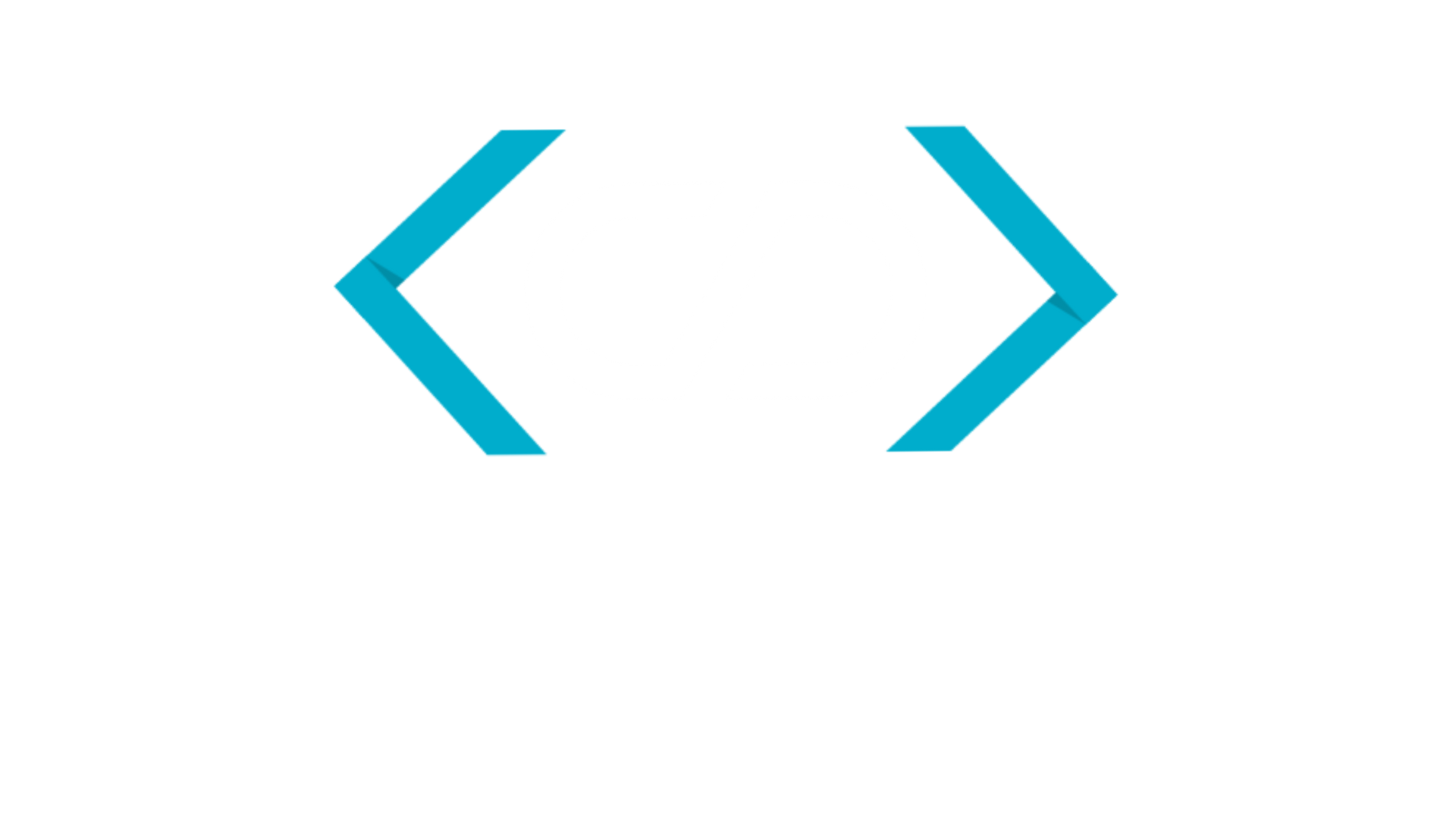 CB Logo